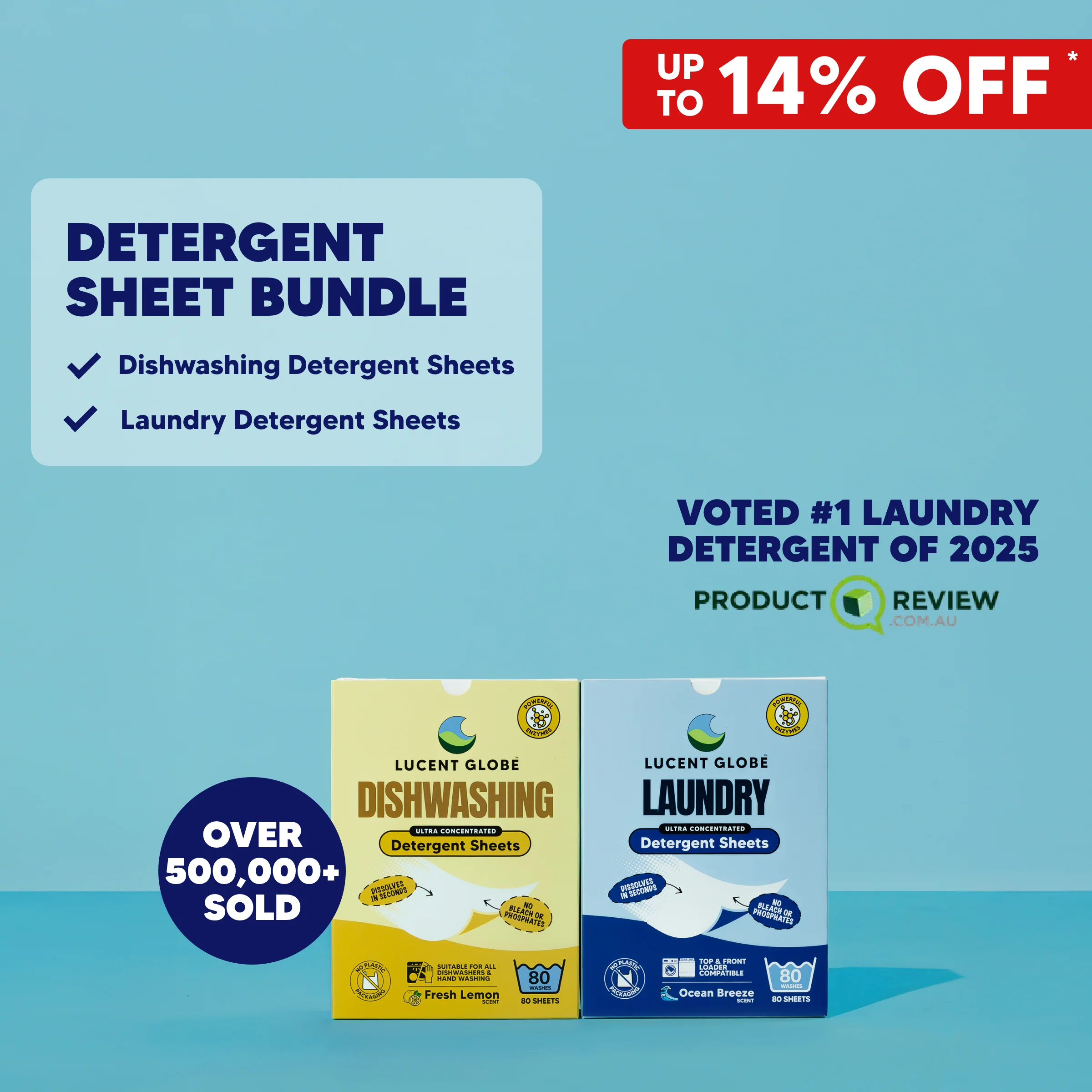 Big Savings Bundles - Image 3