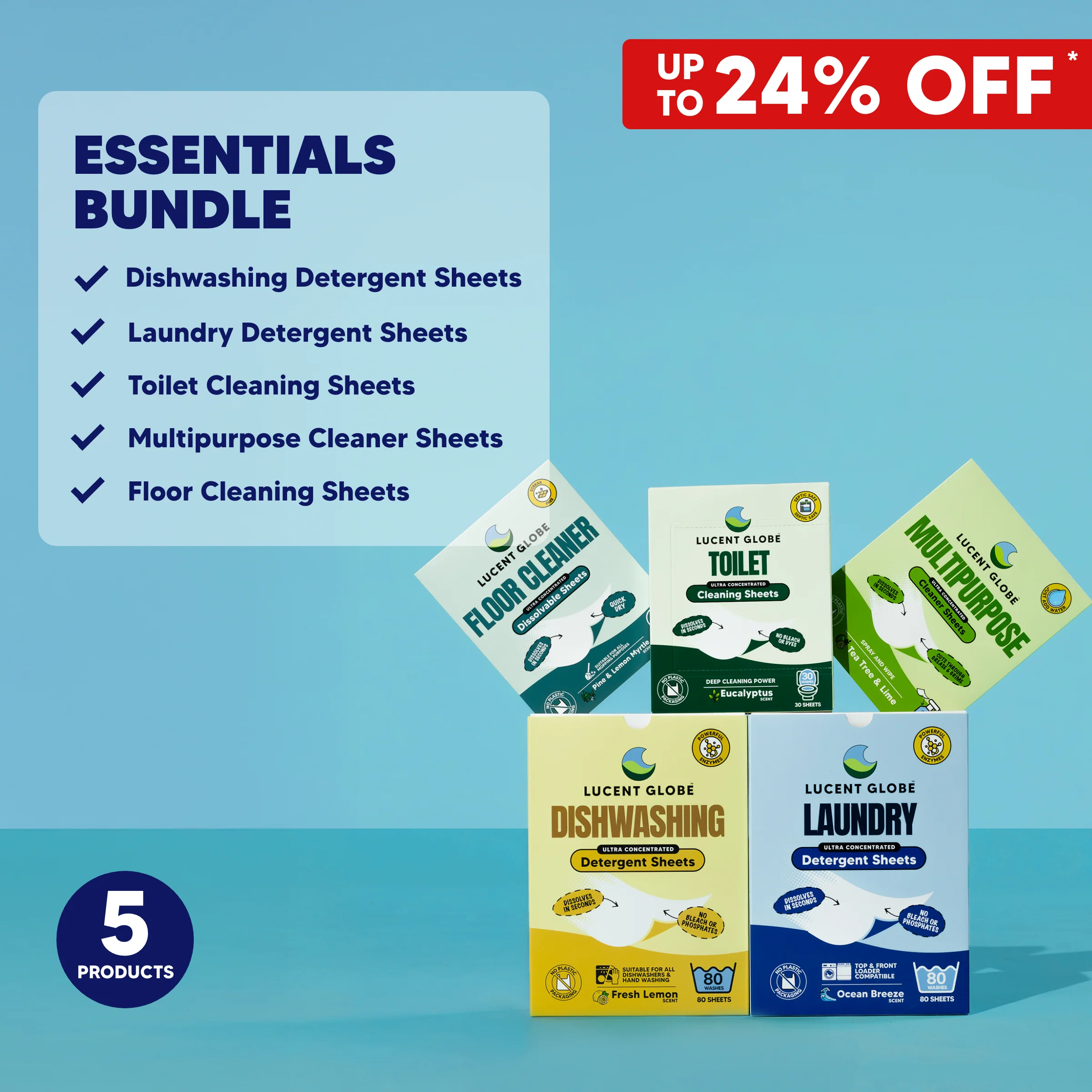 Big Savings Bundles - Image 4