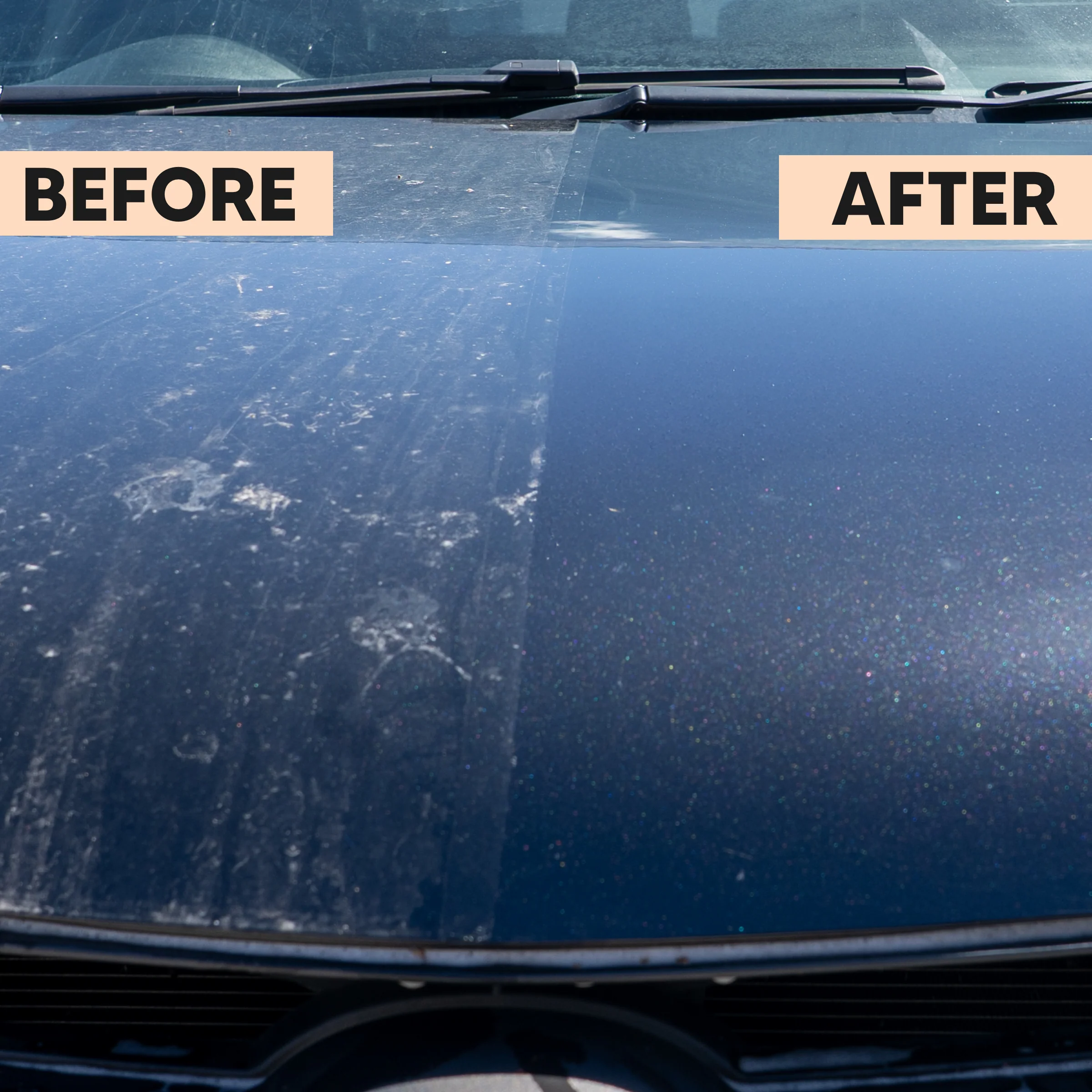 Car Wash Sheets - Image 5