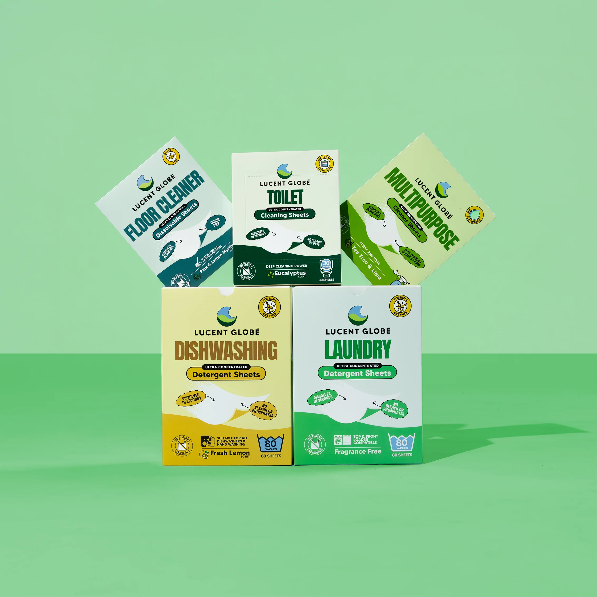 Essentials Bundle - Image 4