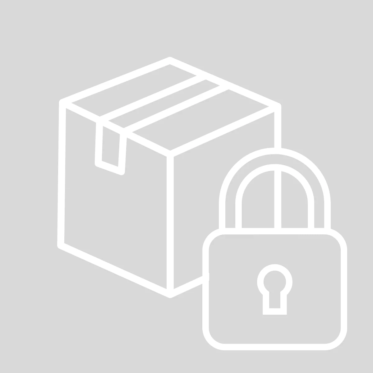 Shipping Protection