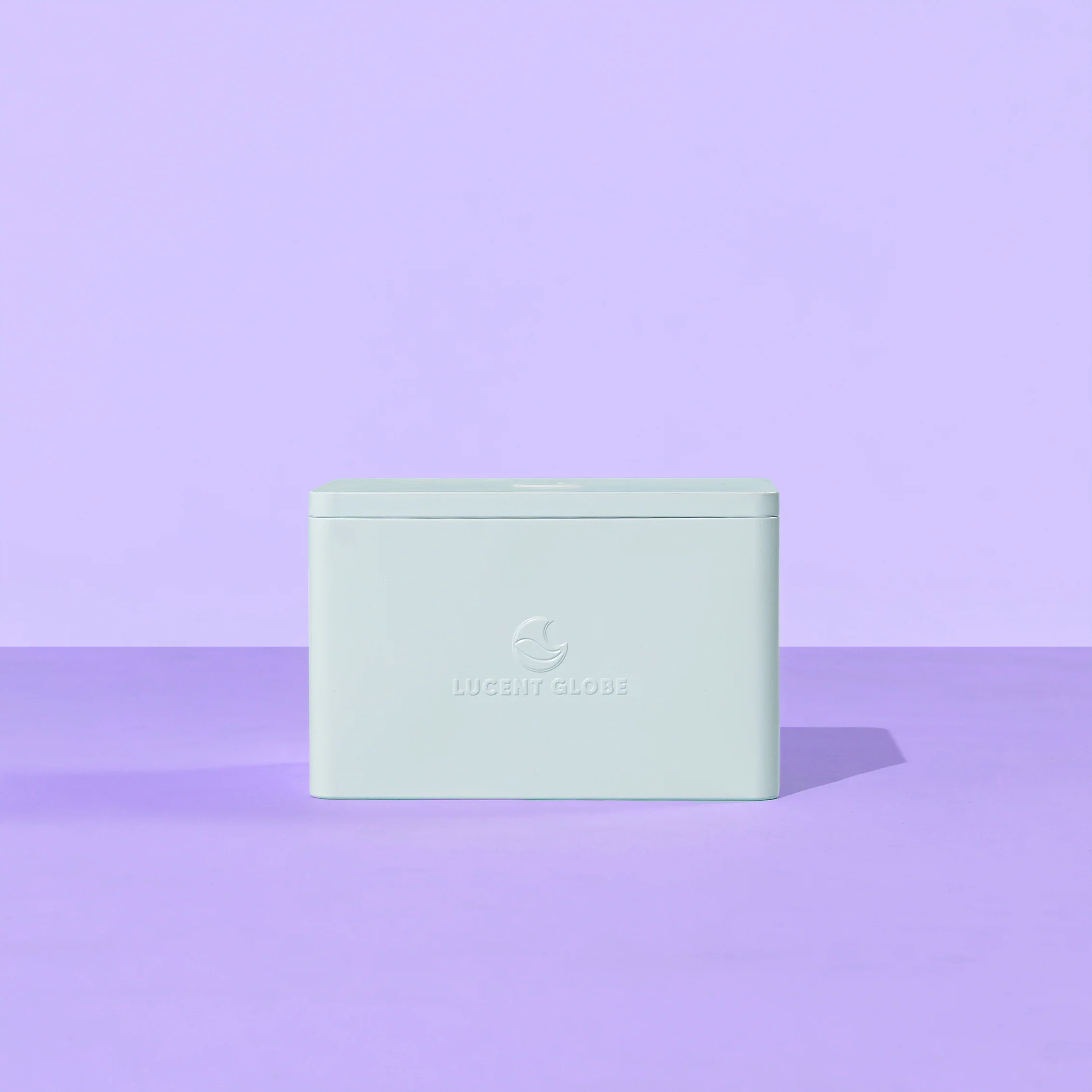 Free Gift: Storage Tins - Image 2